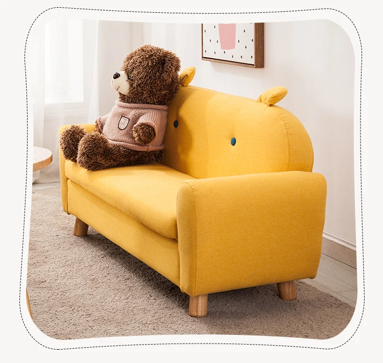 children sofa-4